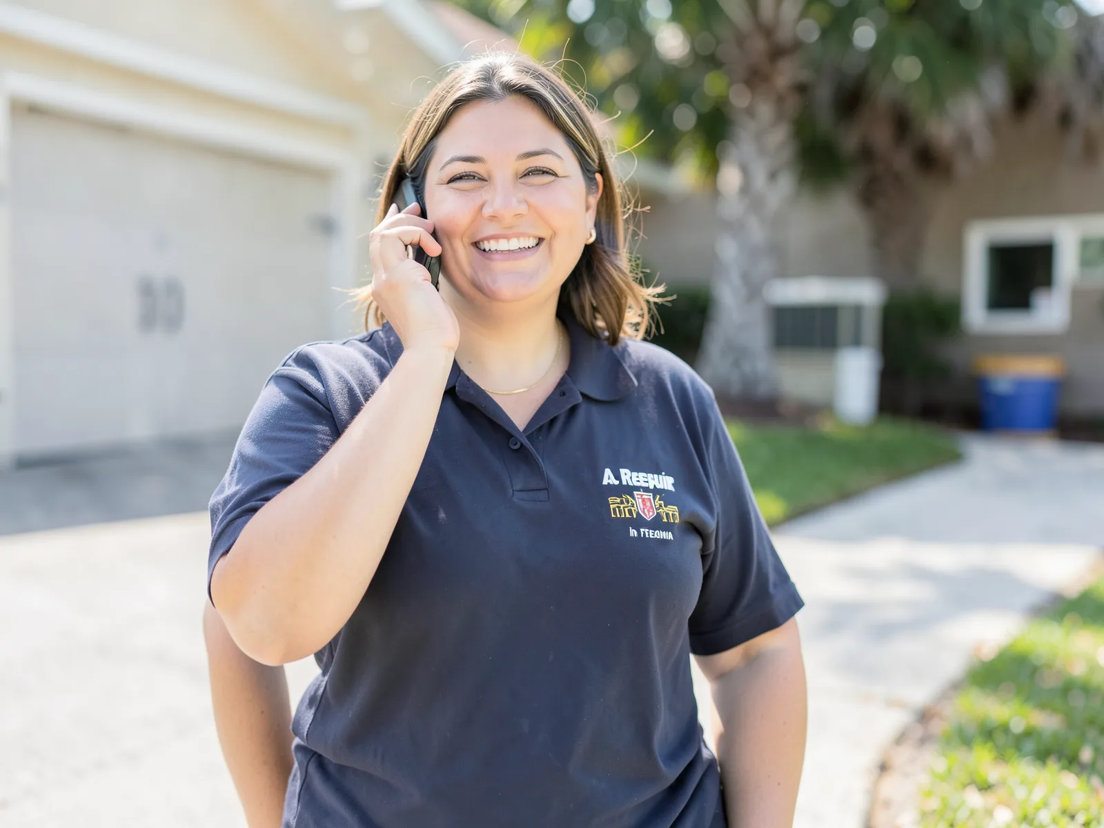 Heating Services in Caryville, FL